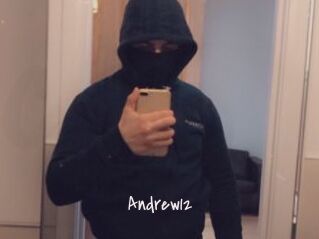 Andrew12