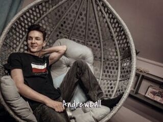 AndrewBall