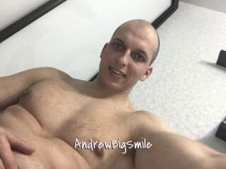 AndrewBigSmile