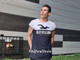 AndrewDevis