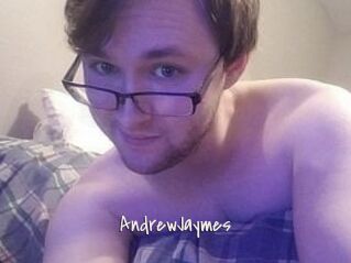 Andrew_Jaymes