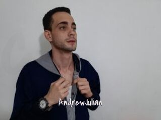 AndrewJulian