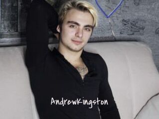 AndrewKingston