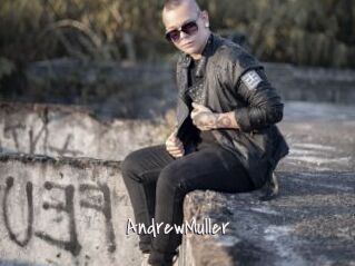 AndrewMuller