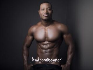 AndrewOconnor