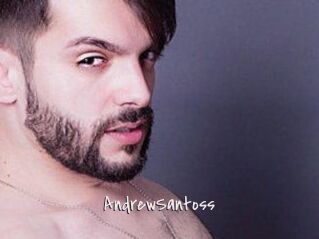 AndrewSantoss