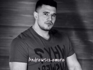 AndrewSizemore