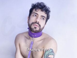 AndrewTriana