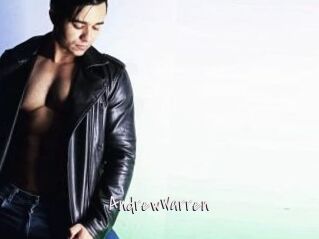 AndrewWarren