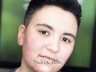Andrew_Collin