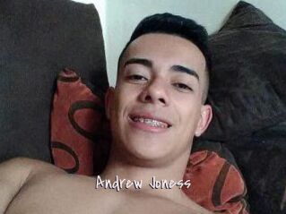 Andrew_Joness