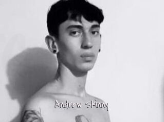 Andrew_Skinny