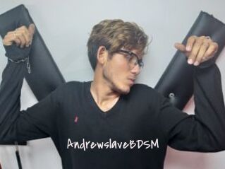 AndrewslaveBDSM