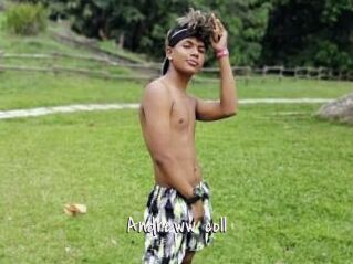 Andreww_coll