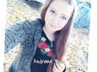 Andriana_Viva