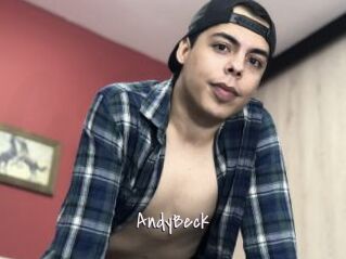 AndyBeck