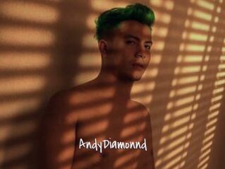 AndyDiamonnd