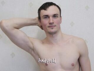 AndyFold