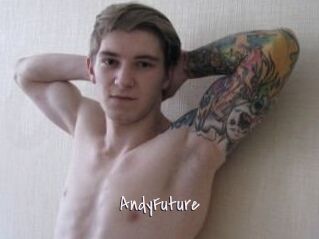 AndyFuture