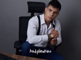 AndyHawkins