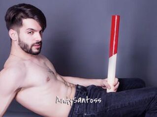 AndySantoss