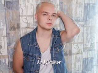 AndyWalker