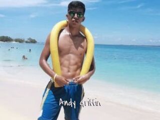Andy_Griffin