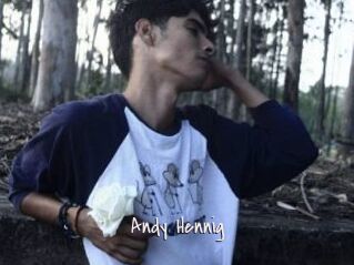 Andy_Hennig