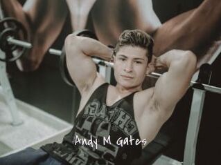 Andy_M_Gates