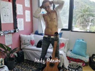 Andy_Manias