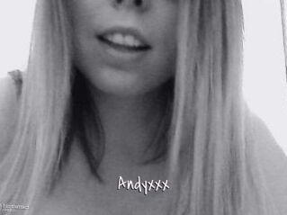 Andyxxx