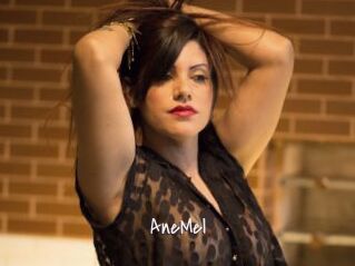 AneMel