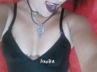 Anelka_