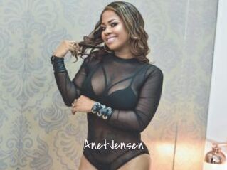 AnetJensen