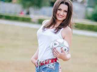 Aneta_LW