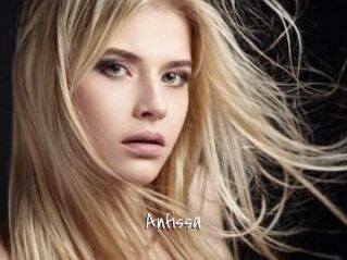 Anfissa
