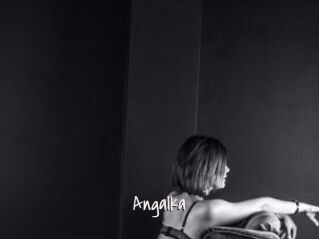 Angalka