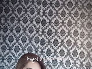 AngeLBigCoCK4Hire