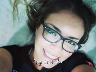 AngeSexMatr