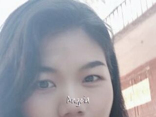 Angeia