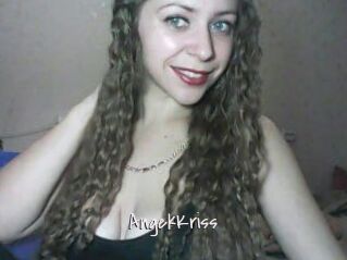 AngekKriss