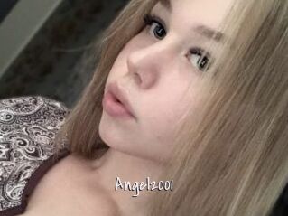 Angel2001