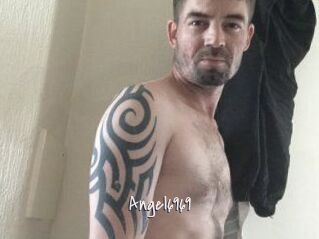Angel6969