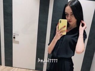 Angel7777