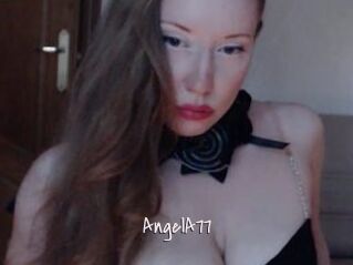 Angel_A77