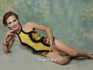 AngelAlawi