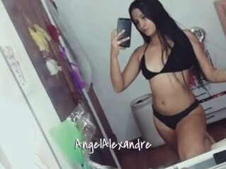 AngelAlexandre
