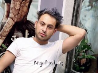 AngelAnthony