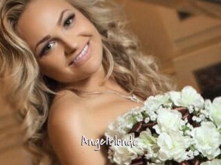 AngelBlonde