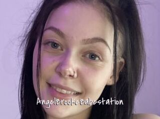 AngelBrookeBabestation